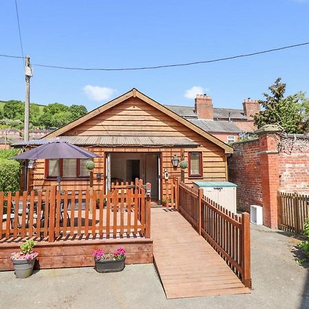 Varley Villa Newtown  Dış mekan fotoğraf