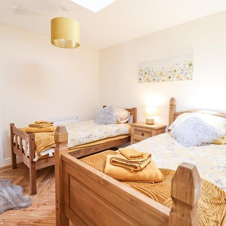 Varley Villa Newtown  Dış mekan fotoğraf