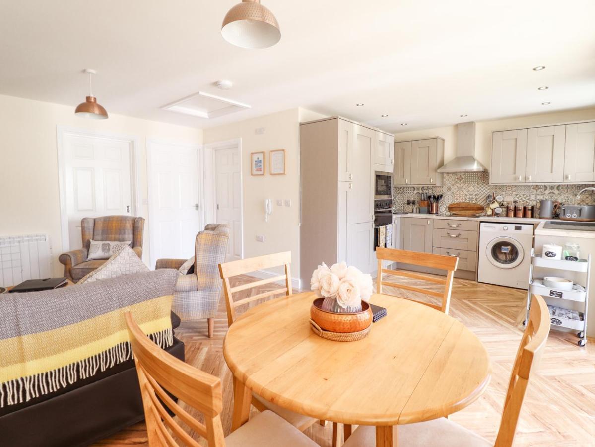 Varley Villa Newtown  Dış mekan fotoğraf