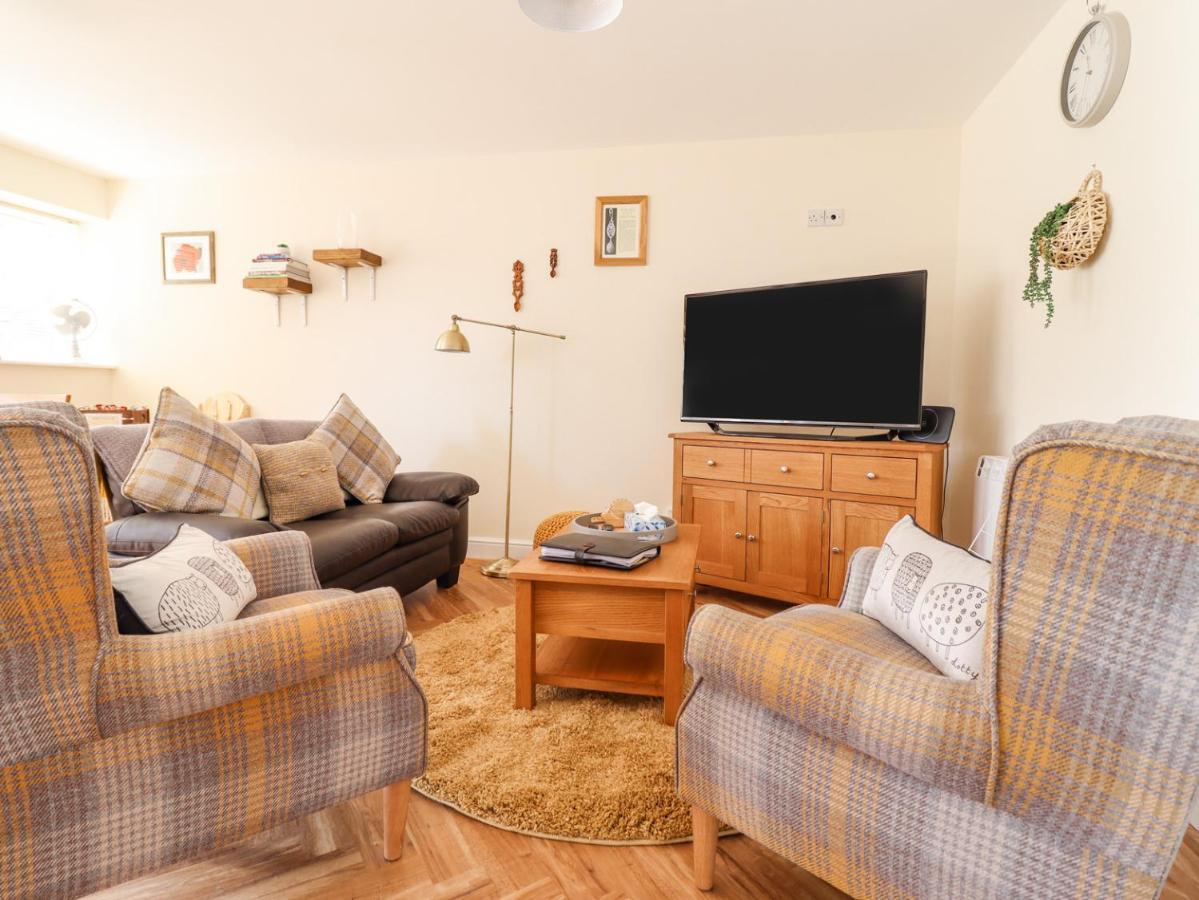 Varley Villa Newtown  Dış mekan fotoğraf
