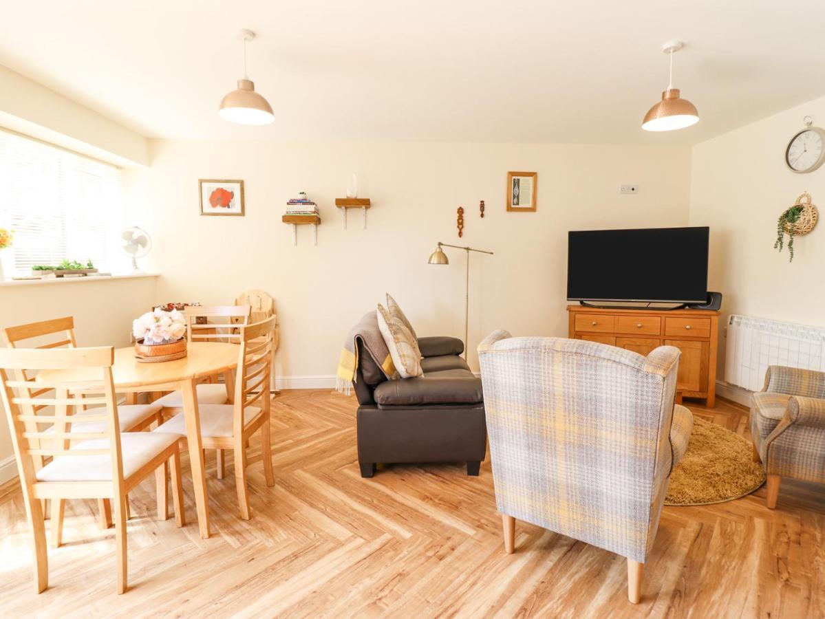 Varley Villa Newtown  Dış mekan fotoğraf