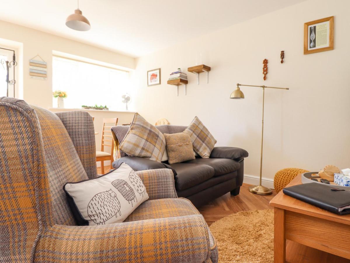 Varley Villa Newtown  Dış mekan fotoğraf