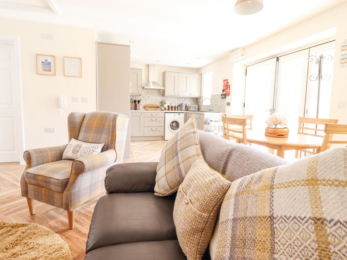 Varley Villa Newtown  Dış mekan fotoğraf