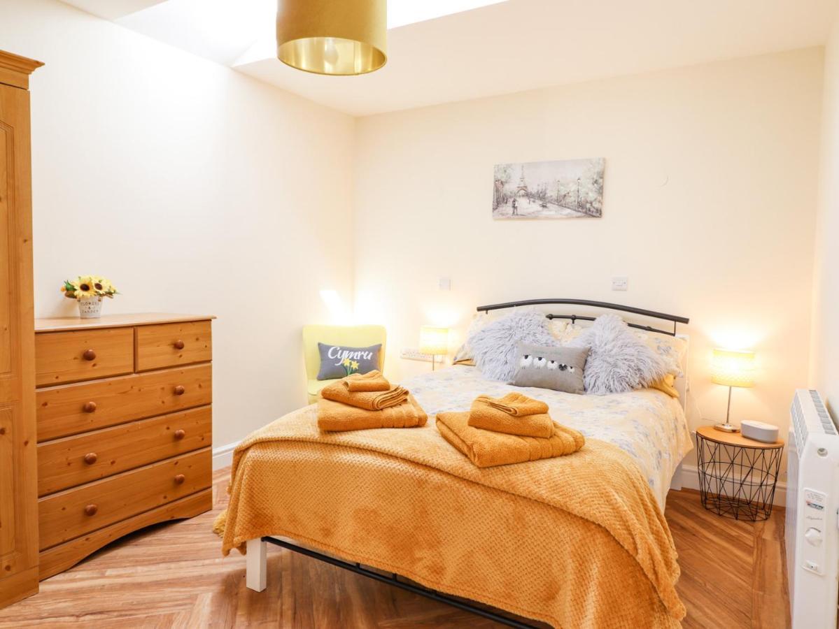Varley Villa Newtown  Dış mekan fotoğraf