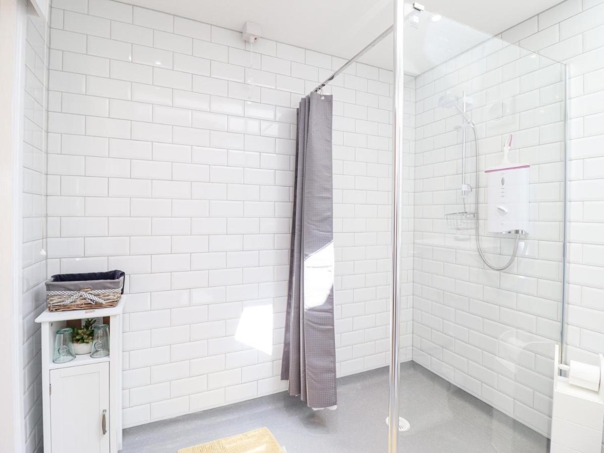 Varley Villa Newtown  Dış mekan fotoğraf